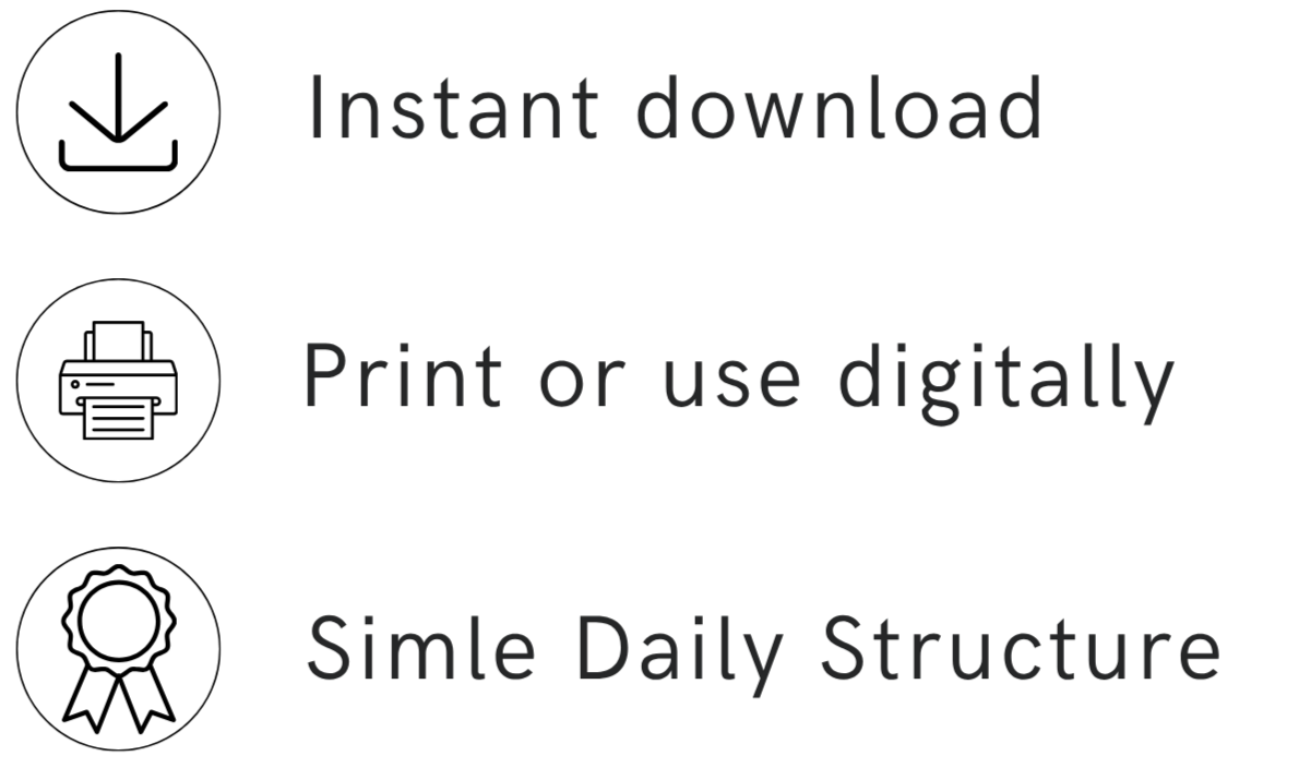 Thuto Ke Thato Simple Sepedi learning resources for stronger identity and better learning.