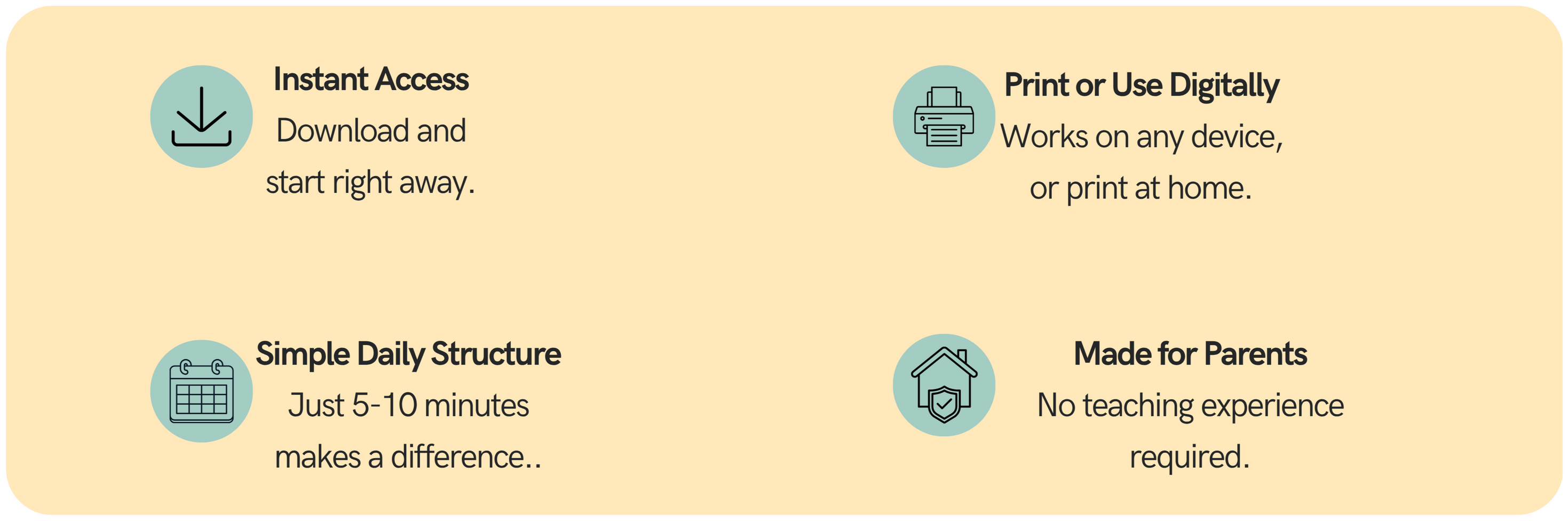 Thuto Ke Thato Simple Sepedi learning resources for stronger identity and better learning.