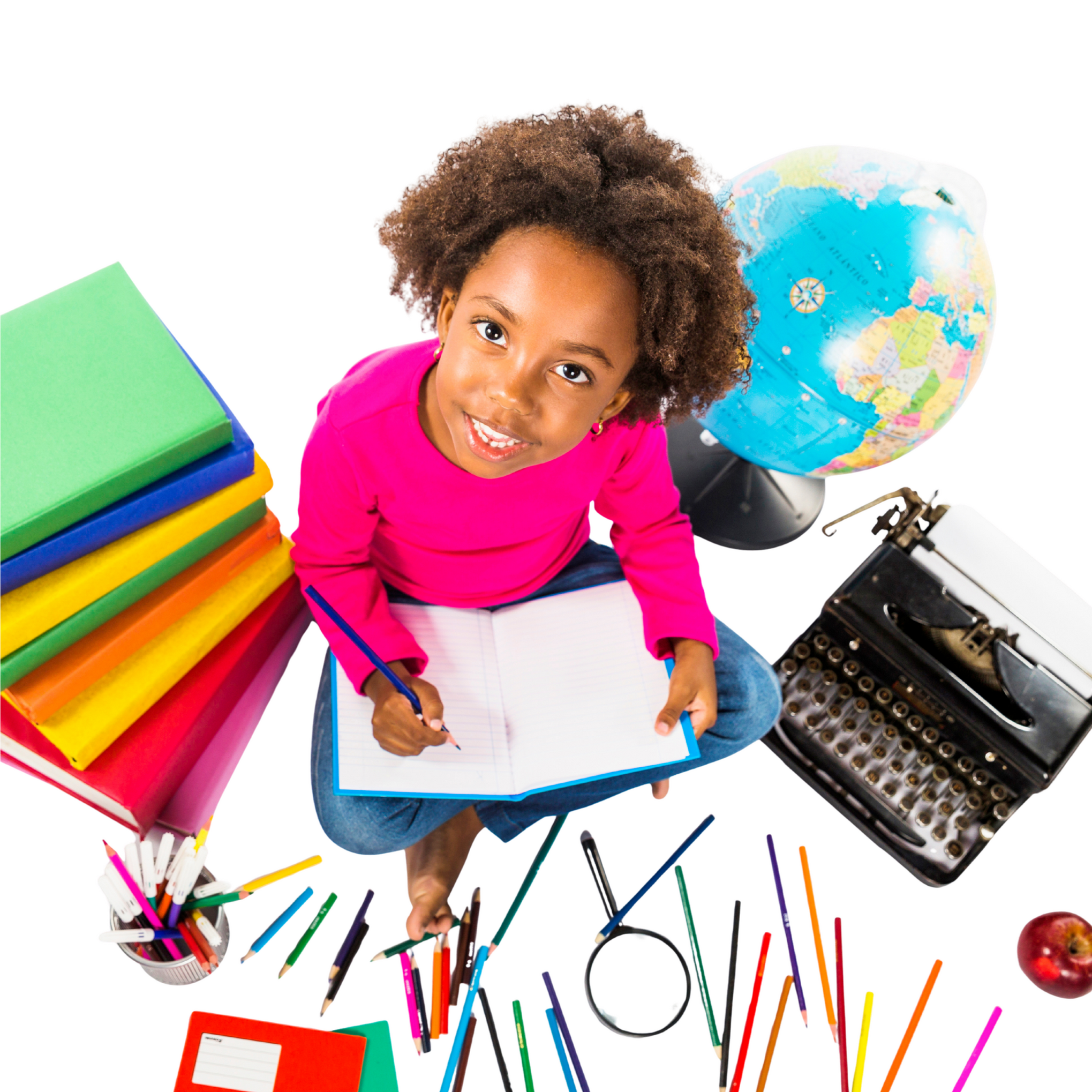 Thuto Ke Thato Simple Sepedi learning resources for stronger identity and better learning.