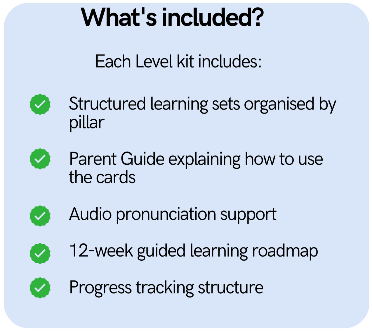 Thuto Ke Thato Simple Sepedi learning resources for stronger identity and better learning.