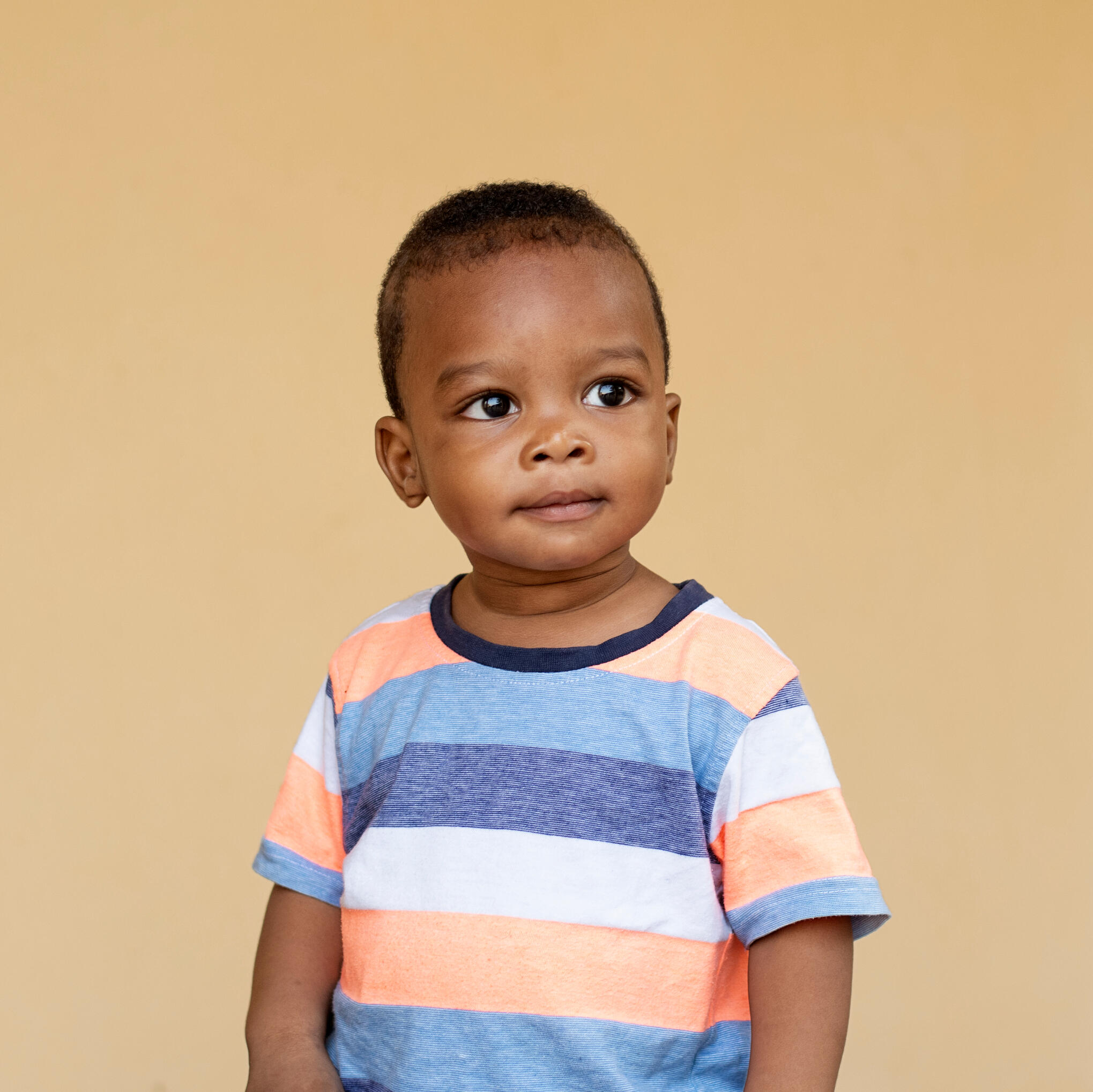 Thuto Ke Thato Simple Sepedi learning resources for stronger identity and better learning.