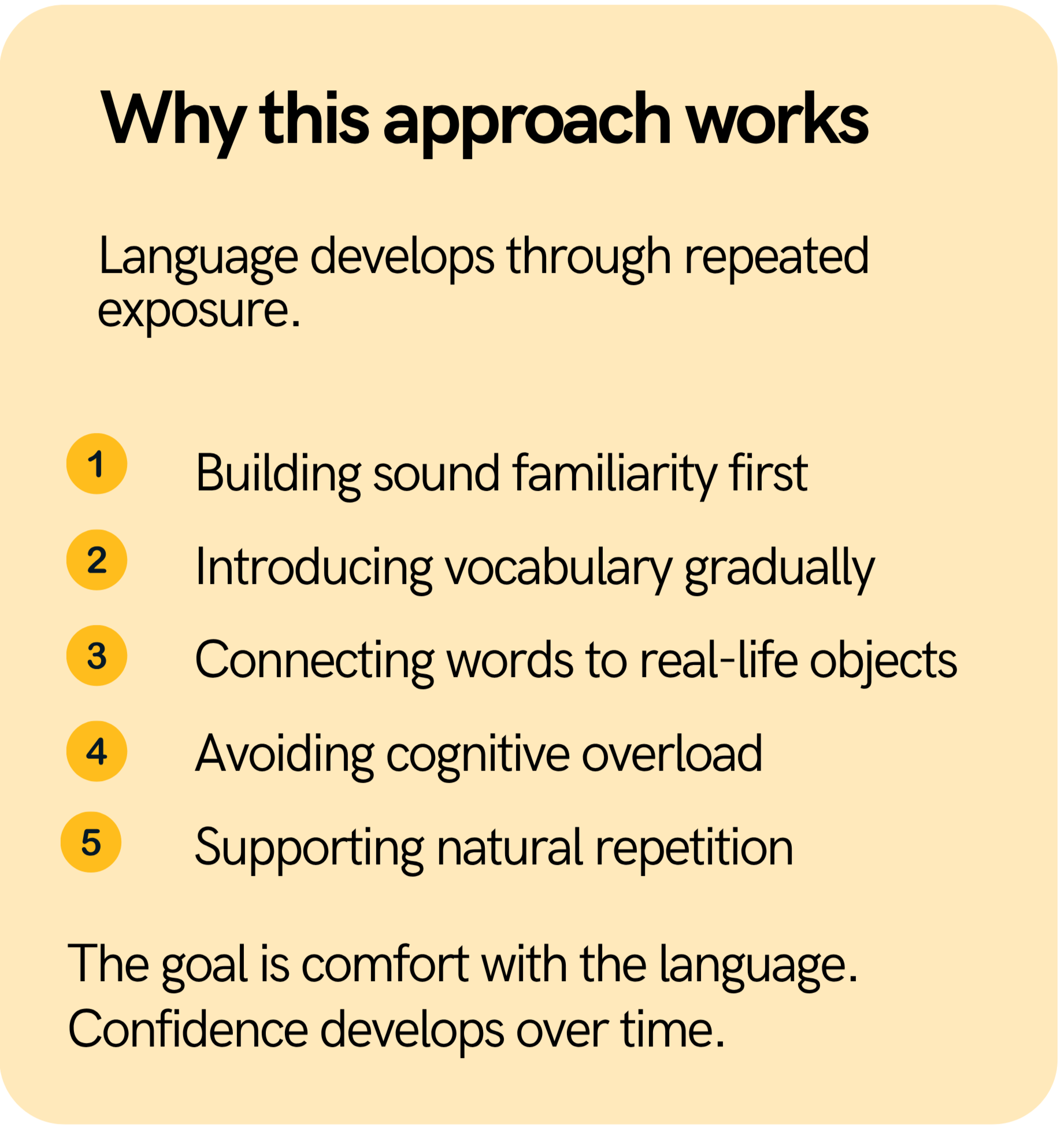 Thuto Ke Thato Simple Sepedi learning resources for stronger identity and better learning.