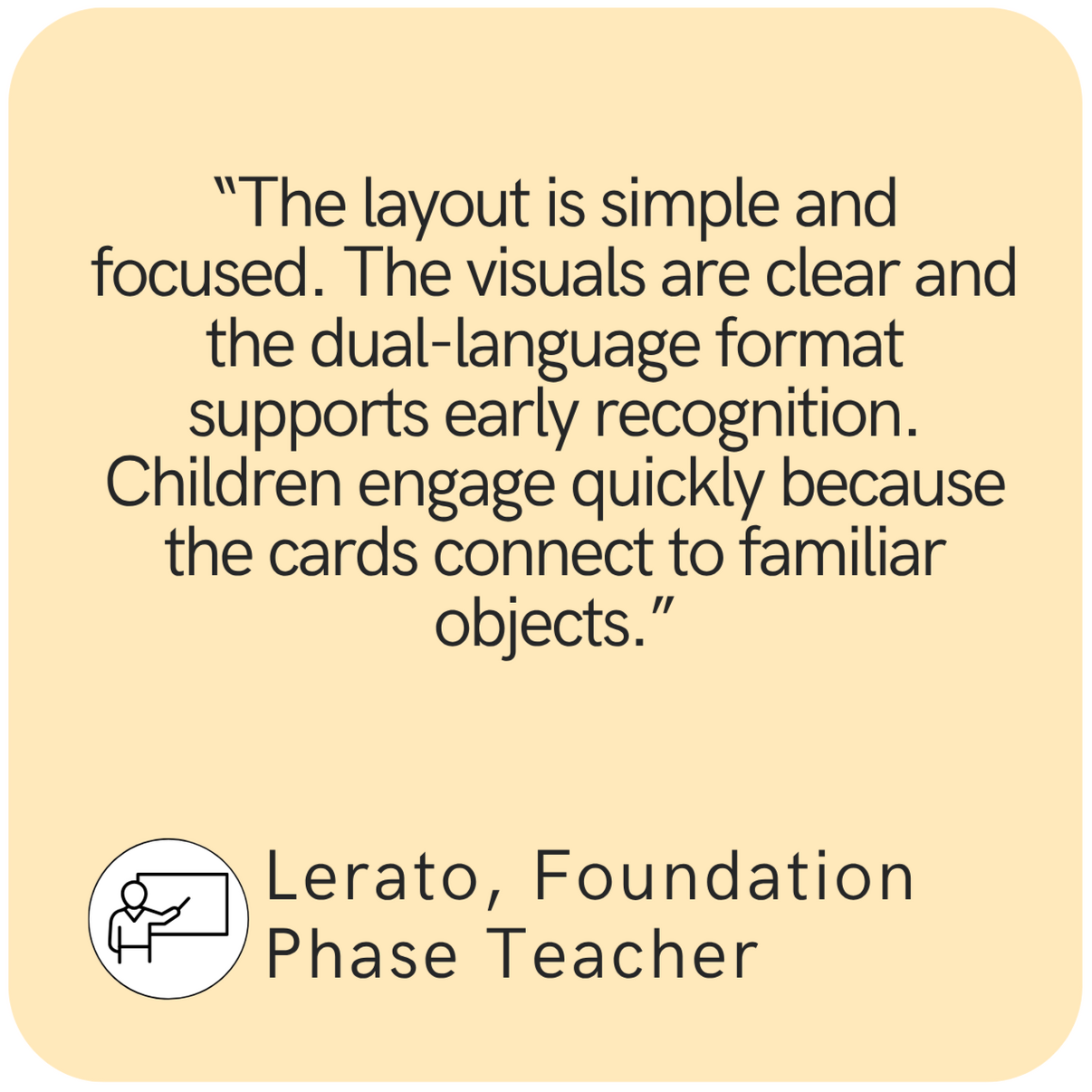 Thuto Ke Thato Simple Sepedi learning resources for stronger identity and better learning.